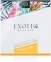 Массажная свеча Exotiq Massage Candle Ylang Ylang 200g (215646) 2