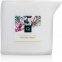 Массажная свеча Exotiq Massage Candle Ylang Ylang 200g (215646) 3