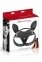 Маска кошки Fetish Tentation Adjustable Catwoman Diamond Mask (SO4661) 1