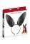 Вушка зайчика Fetish Tentation Bunny Headband (SO4662) 1