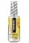 Съедобный гель-лубрикант EGZO AROMA GEL - Banana, 50 мл (461181) 0