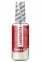 Їстівний гель-лубрикант EGZO AROMA GEL - Raspberry, 50 мл (461182) 0