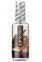 Съедобный гель-лубрикант EGZO AROMA GEL - Chocolate, 50 мл (461184) 0