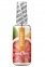 Съедобный гель-лубрикант EGZO AROMA GEL - Orange, 50 мл (461186) 0