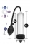 Вакуумная помпа VX101 MALE ENHANCEMENT PUMP (T331191) 2