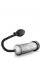Вакуумная помпа VX101 MALE ENHANCEMENT PUMP (T331191) 3