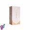 Стимулирующий гель HighOnLove Stimulating Gel O Gel, 30 мл 1