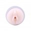 Мастурбатор Happy Cup Joy Wang Pussy & Mouth (CH91013) 3