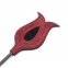 Стек двухсторонний Carrot and Stick Bordeaux (F61285) 0