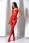 Бодистокинг Passion BS078 red (SO4724) 0