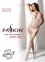 Бодистокинг Passion BS079 white (SO4728) 1