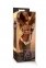 Мастурбатор HOT CHOCOLATE HEATHER CHOCOLATE (T331239) 2