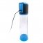 Автоматична вакуумна помпа Man Powerup Passion Pump Blue 0