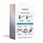 Кільце ерекційне широке Love To Love COOL RING - TEAL ME (SO5091) 5