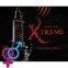 Гидронасос для увеличения члена Bathmate Hydromax Xtreme X40 7