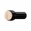 Мастурбатор Kiiroo Feel Daphne Laat, копия вагины порнозвезды (SO9624) 0