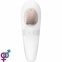 Вакуумный вибратор для пар Satisfyer Pro 4 Couples 2