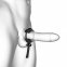 Регульоване ерекційне кільце Dorcel FIT RING (SO5078) 10