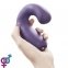 Вибратор Je Joue - G-Kii Purple 0