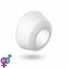 Вакуумный клиторальный стимулятор Satisfyer Pro 2 Next Generation (SO1640) 6