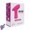 Вибратор Lovense - Ambi 12