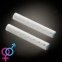Екстендер Male Edge BASIC: для збільшення статевого члена 1