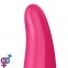 Вибратор Satisfyer Vibes Mr. Rabbit 2