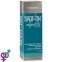 Стимулирующий гель для точки G Doc Johnson Spot On G-Spot Stimulating Gel For Women, 56 грамм 0