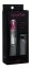 Вибратор-помада ROSE LIPSTICK VIBE (T330080) 0