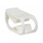 Анальный душ Bathmate Hydrodouche (SO4722) 10