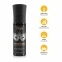 Гель для стимуляции члена Orgie Xtra Hard Power Gel For Him, 50 мл, разогревает, усиливает эрекцию (OR21180) 3