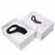 Смарт кольцо-насадка на член Lovense Diamo Cock Ring (SO4565) 3