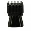 Персональний тример Ultimate Personal Shaver - Men (SO3480) 5
