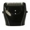 Персональний тример Ultimate Personal Shaver - Men (SO3480) 3