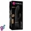 Вибратор Dorcel GLAM RABBIT (SO3350) 0