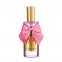Подарунковий набір косметики Bijoux Indiscrets Bubblegum Play Kit, масажне масло, гель, блиск, (SO9340) 0
