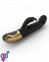 Вібратор Dorcel G-STORMER 0