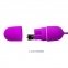 Виброяйцо Pretty Love Arvin Vibrating Egg (6603BI0268) 4