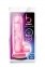 Фаллоимитатор B YOURS SWEET N HARD 4 PINK (T330419) 2