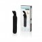 Мини вибратор Rechargeable Bullet Vibrator (FS81719) 0