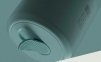 Мастурбатор премиум-класса с контролем всасывания Arcwave Pow Stroker Mint (W44121) 3