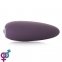 Виброяйцо Je Joue - Mimi Soft Purple 5