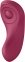 Набор Satisfyer Partner Box 3 (Double Joy, Sexy Secret + Royal One) (SX1215) 0