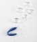 Вибратор для пар Satisfyer Double Whale с двумя моторчиками 0