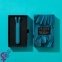 Вибратор Je Joue - Rabbit Bullet Vibrator Teal 0
