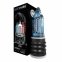 Гидропомпа Bathmate Hydromax 7 WideBoy Blue (X30) для члена длиной от 12,5 до 18см, диаметр до 5,5см 5