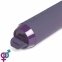 Вибратор Je Joue - Rabbit Bullet Vibrator Purple 5