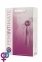 Система восстановления при вагините Femintimate Intimrelax 2