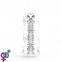 Мастурбатор Tenga Air-Tech VC Regular 2