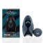 Мастурбатор Hot Octopuss PULSE DUO, пульсація, використання без рук, підходить для пар, пульт дистанційного керування (SO8723) 5